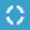Focus Recruitment logo