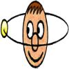 Science i Børnehøjde ApS logo