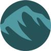 Montem Digital ApS logo