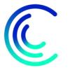 CIKLUM ApS logo