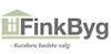 FINK BYG ApS logo