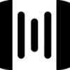 AtmoZonic ApS logo