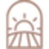 KILDETOFT WINE ApS logo