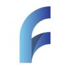 FOGUS logo