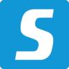 SYSTEMATIC A/S logo