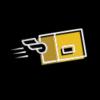 2014 Tørring ApS logo