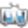Folie.dk logo