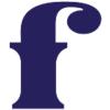 FOLIKO I/S logo