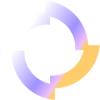 Discoverr ApS logo