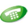 FONEWISE ApS logo