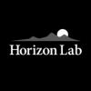 HORIZON LAB ApS logo
