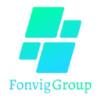 Fonvig group logo