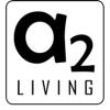 A2 Living ApS logo