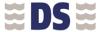 FONDEN DANSK STANDARD logo