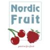 NORDIC FRUIT A/S logo