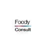 Foody Consult logo