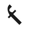 STENI DESIGN                      V/CLAUS PEDERSEN logo