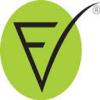 COPEMENT V/TORBEN FOGED logo