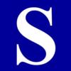 SERVOTECH A/S logo