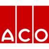 ALLERUP TEKNIK A/S logo