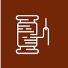 Protra Group a/s logo