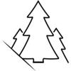 Forest Studio logo