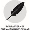 Radiokassen F.M.B.A logo