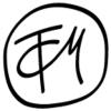 Formationcph ApS logo