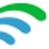 DJURS VAND ERHVERV A/S logo