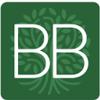 BB Fællesindkøb ApS logo