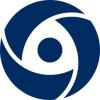 RÖHLIG DANMARK ApS logo