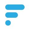 Fortes Solutions Scandinavia logo