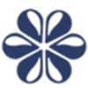 Ejendommen Forum Kirkvej 46 I/S logo