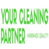 Your Cleaning Partner ApS logo