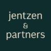 Lorentzen Capital Holding ApS logo