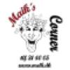 MAIK'S CORNER ApS logo
