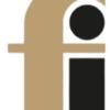 ST. BRØNDUM SPAREKASSES FOND logo