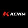 KENDA Europe A/S logo