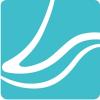 Walk With Path Europe ApS logo