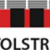 TYGE TOLSTRUP A/S logo