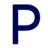Preface ApS logo