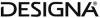 Designa A/S logo