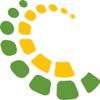 J & J Ejendomme I/S logo