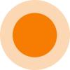IT-EFFECT SJÆLLAND SYD ApS logo