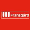 Susanne Tange logo