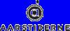 AARSTIDERNE A/S logo