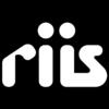 ARKITEKT THOMAS RIIS ApS logo
