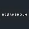 BJØRNSHOLM A/S logo