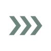 Fonden GreenLab Innovation Foundation logo