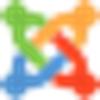 Holding on invest ApS logo